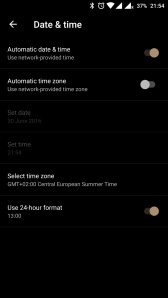 uploadfromtaptalk1467316588971.png