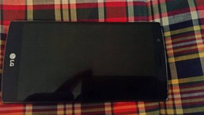 20160630_214820.jpg