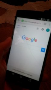 20160630_214925.jpg