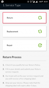 uploadfromtaptalk1467327126803.png
