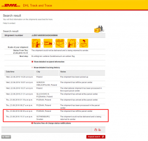 DHL shipment tracking.png