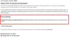 Svenska DHL spårning.png
