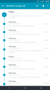 Screenshot_20160702-195933.png