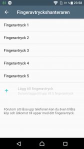 Screenshot_20160702-235824.png