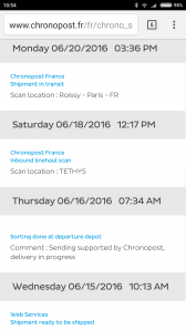Screenshot_2016-07-03-10-54-36-370_com.android.chrome.png