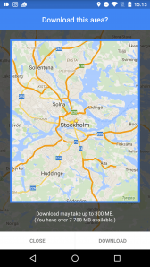 Screenshot_20160703-151315.png