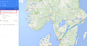 maps.png