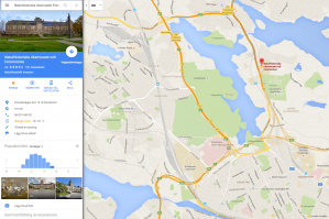 maps_2.png