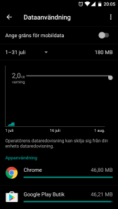 Screenshot_20160703-200535.png