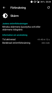 Screenshot_20160703-232442.png