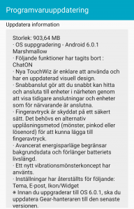Screenshot_2016-07-04-10-19-44-1.png