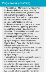 Screenshot_2016-07-04-10-19-57-1.png