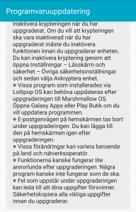 Screenshot_2016-07-04-10-20-06-1.png