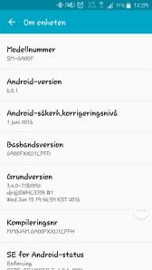Screenshot_2016-07-04-12-09-31.png