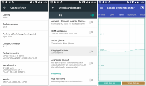 OnePlus3_Oxyogen_3_2.png