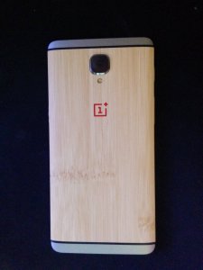 IMG_20160704_195741.jpg