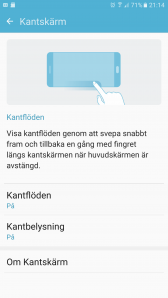 Screenshot_20160704-211443.png