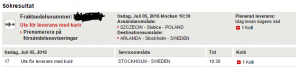 Skärmklipp2.PNG
