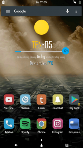 uploadfromtaptalk1467749160010.png