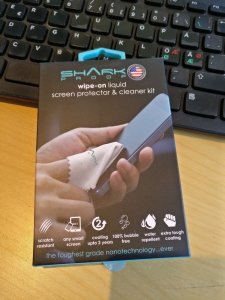 IMG_20160706_105812.jpg