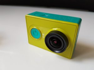 20160706_174501.jpg