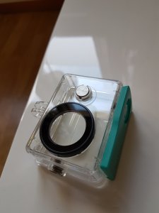 20160706_174520.jpg