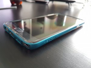 20160706_173850[1].jpg