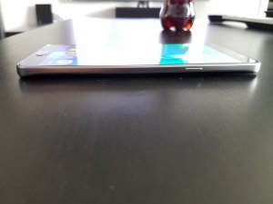 20160706_173452[1].jpg