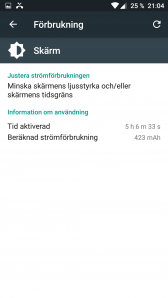 uploadfromtaptalk1467831888927.png