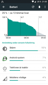 uploadfromtaptalk1467831894777.png