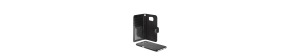 Magnet-Wallet.png