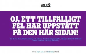 Tele2.jpg