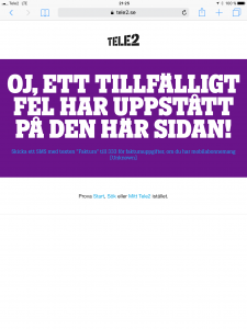 IMG_0226.PNG