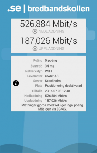 Bredbandskollen.png