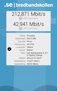 Bredbandskollen.png
