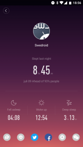 Screenshot_20160709-185615.png