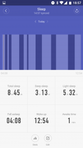 Screenshot_20160709-185739.png