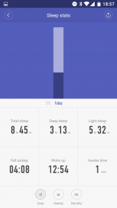 Screenshot_20160709-185754.png