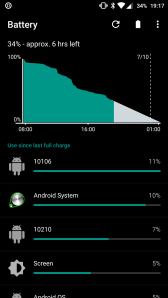 uploadfromtaptalk1468084707246.png