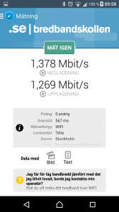 Screenshot_20160710-095819.png