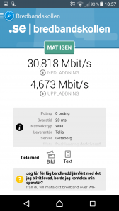 Screenshot_20160710-105737.png