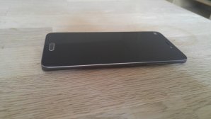 20160710_133317.jpg