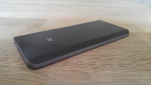 20160710_133224.jpg