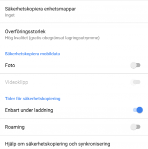 uploadfromtaptalk1468184231287.png