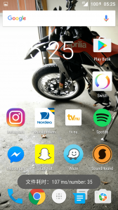 Screenshot_20160711-052536.png