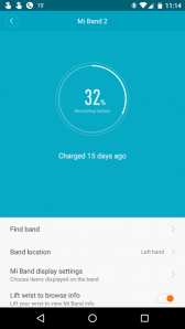 Screenshot_20160711-111429.png