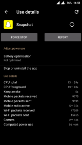 Screenshot_20160711-165832.png