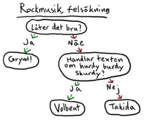 eeca7_rock.jpg