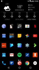 Screenshot_20160711-185627.png