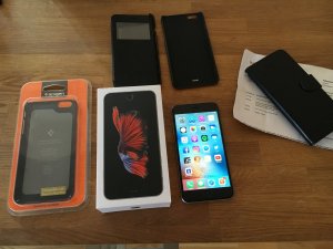 2016-07-10 13.43.28.jpg